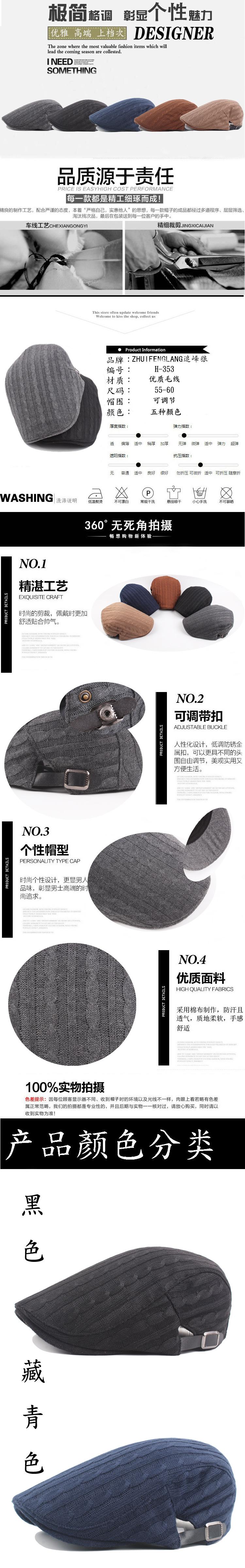 详情1