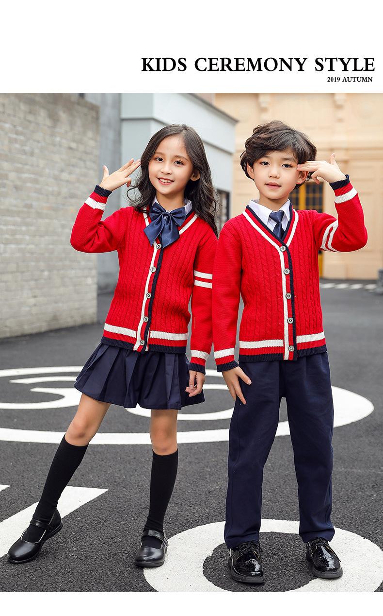 790_01.jpg