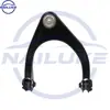 48630-0N010 486300N010 Suspensión Superior Lado Izquierdo Adecuado para Toyota Crown 2005-2009