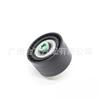 Tensor de correa tensor para BMW 11287582766 11288620023