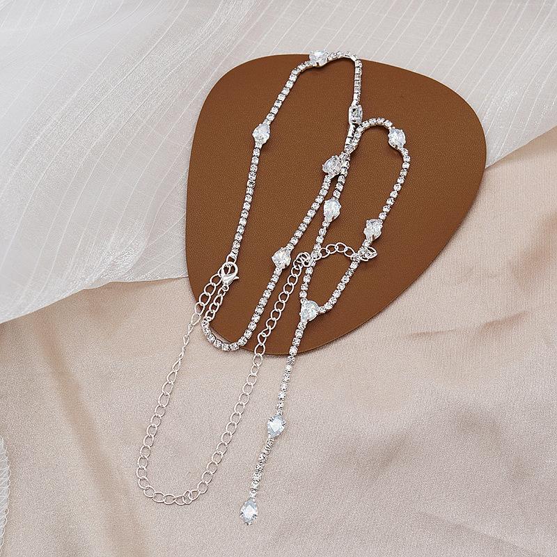 JXJL0950-2103 (8).JPG