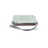 Fuente de Alimentación Externa No Aislada Recomendada 8-160W Luz de Techo Led Fuente de Alimentación No Aislada Driver Led