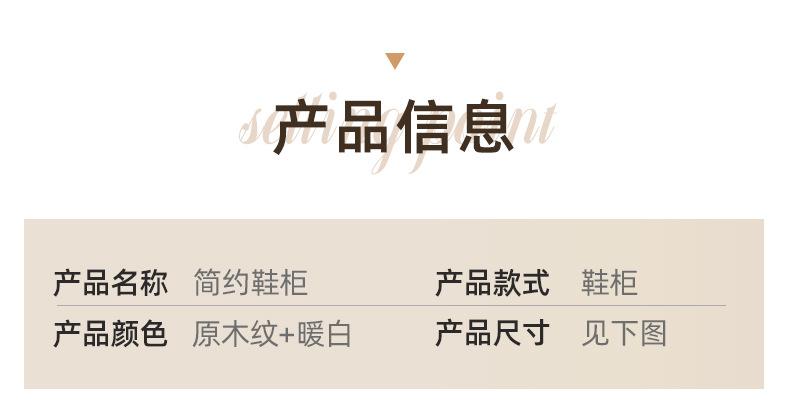 复制_入户鞋柜家用门口大容量玄关柜一体2023.jpg