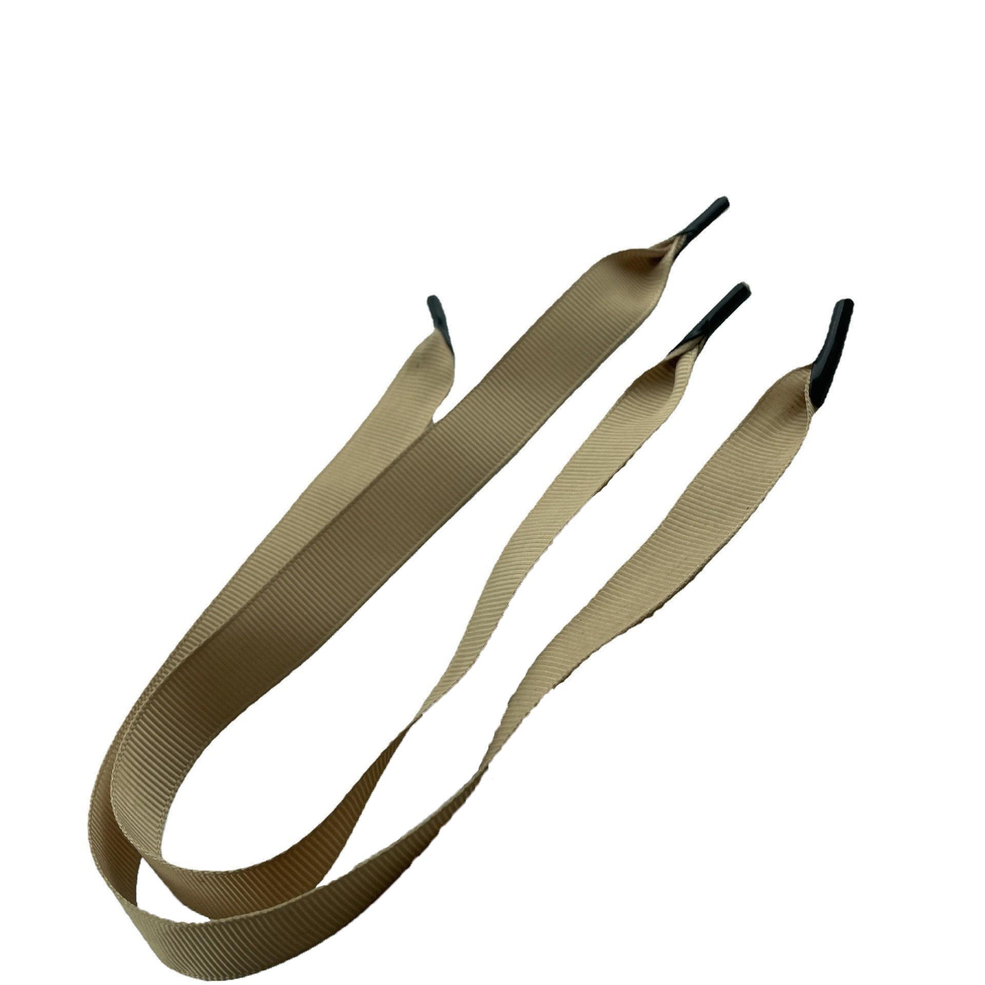 3.65