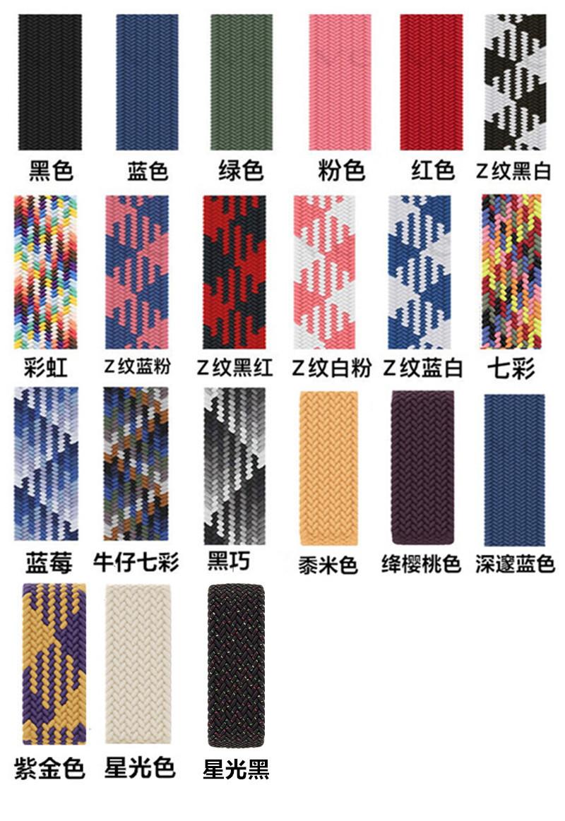 微信图片_20220307235829_副本