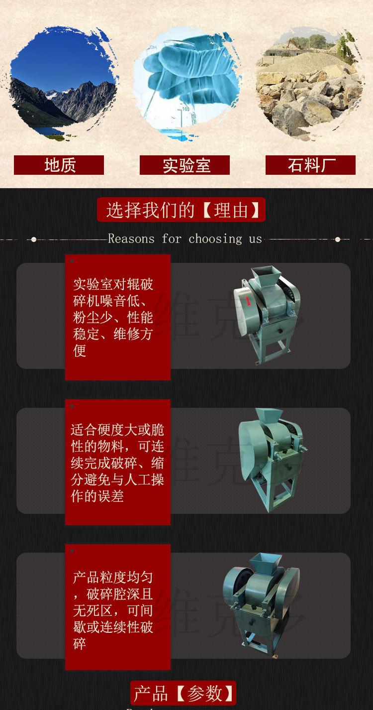 对辊破碎机 (3).jpg