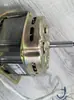 Motor para Picadora de Verduras para Alimentar Pollos, Patos, Gansos y Cerdos; Motor de Alta Potencia con Mezcla Automática para Rallador de Verduras Doméstico