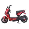 Fábrica de veículos elétricos, veículos elétricos de duas rodas, bicicletas elétricas de 48V, bicicletas elétricas para deslocamento de adultos