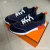 Tênis Casuais Esportivos Crosshouse Verão Respirável Sapatos Masculinos Par Sapatos Brancos Couro Genuíno Confortável Tamanho 46 Tênis de Board Fashion