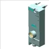 Siemens 6ES7194-4BD00-0AA0 módulo de conexión para módulo de potencia ET200PRO