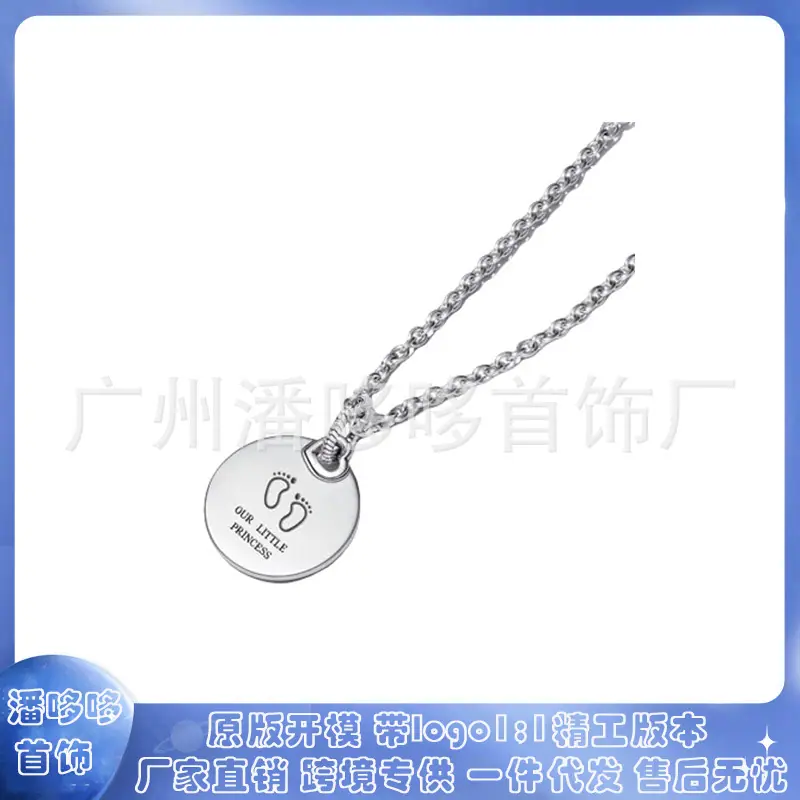 66a9e51ed7caedd6bbcf314ab26f6f