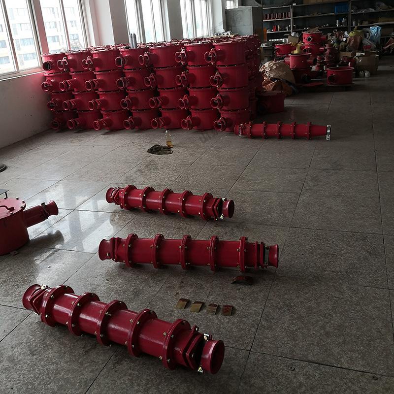 87d8658822f08d3d9daf4ec76140c3