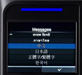 CL4NX_10