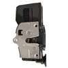 9016334 93737595 9037306 9041301 5490905 9068064 Máquina de Travamento da Porta Traseira Lacrosse