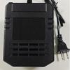 Cargador Dongcheng 20V Dayi A7 Dayou 20V Cargador de Batería de Litio Llave Eléctrica Esmeriladora Angular Taladro Eléctrico