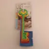 Cuchara medidora de color, cuchara medidora combinada con báscula, juego de cucharas medidoras para condimentos, herramienta para hornear, juego de tazas medidoras, juego de cucharas medidoras combinadas