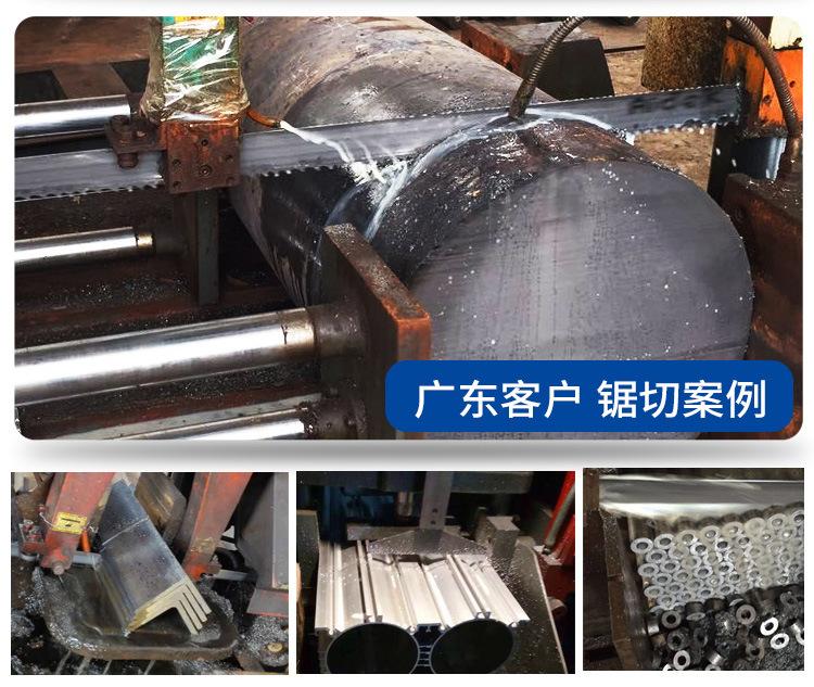 ADK 主图 详情整理 (5).jpg