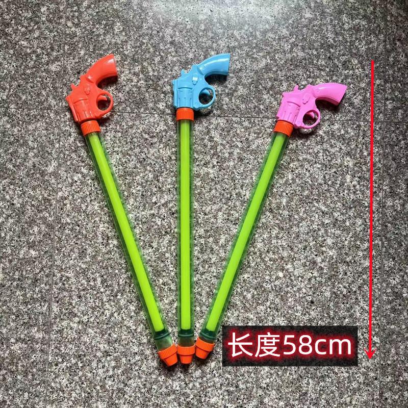 微信图片_20220701101602_副本