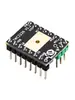 Makerbase MKS DLC32 Controle Offline 32-bit ESP32 WIFI Gravador a Laser de Mesa