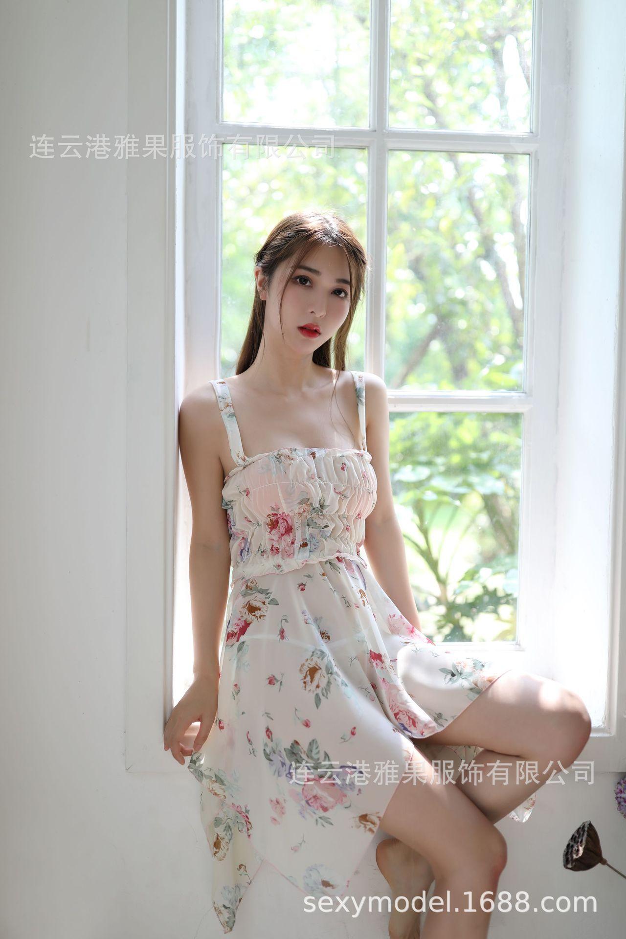 E224