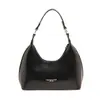 Bolso Sencillo de Estilo Coreano de Nicho Tipo Empanada para Mujer 2026 Modelo Nuevo de Primavera Bolso de Hombro Cruzado Casual Elegante de Alta Calidad