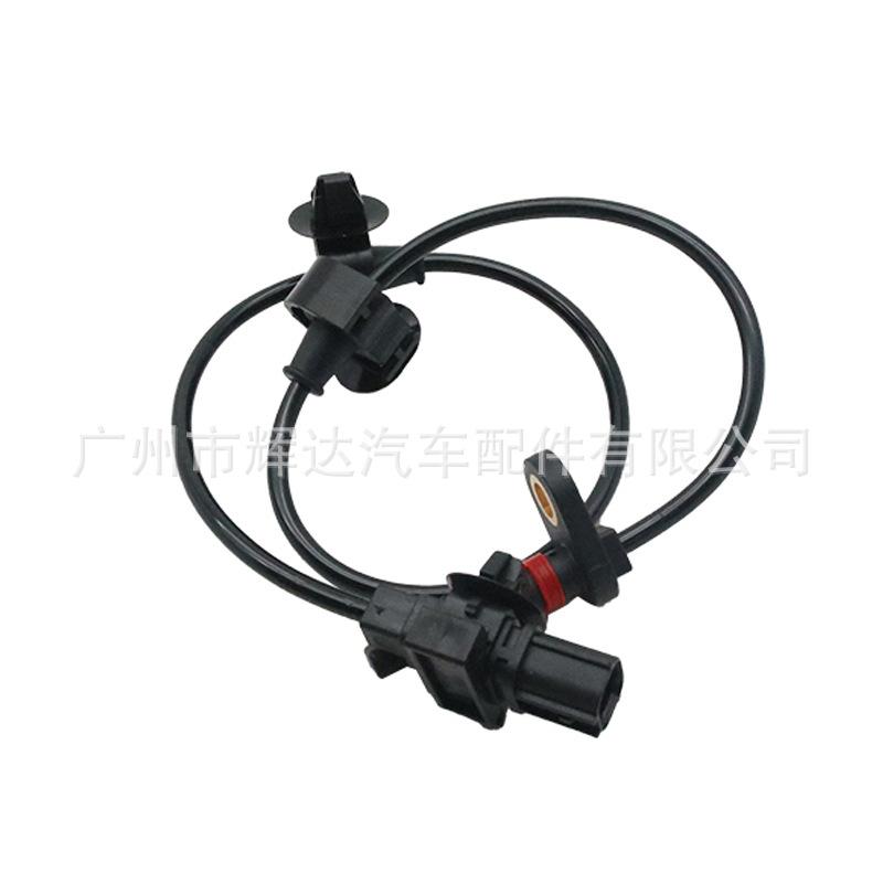 57475-STX-A01 (2).jpg