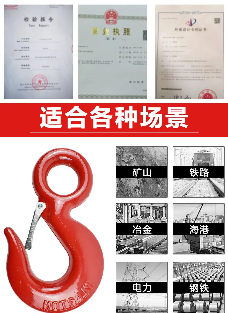 合并2_03.jpg