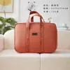 Bolsa de Armazenamento Simples para Uso Doméstico, Bolsa de Armazenamento de Grande Capacidade para Colchas, Bolsa Tote de Viagem de Alta Qualidade, Bolsa de Armazenamento para Colchas e Roupas