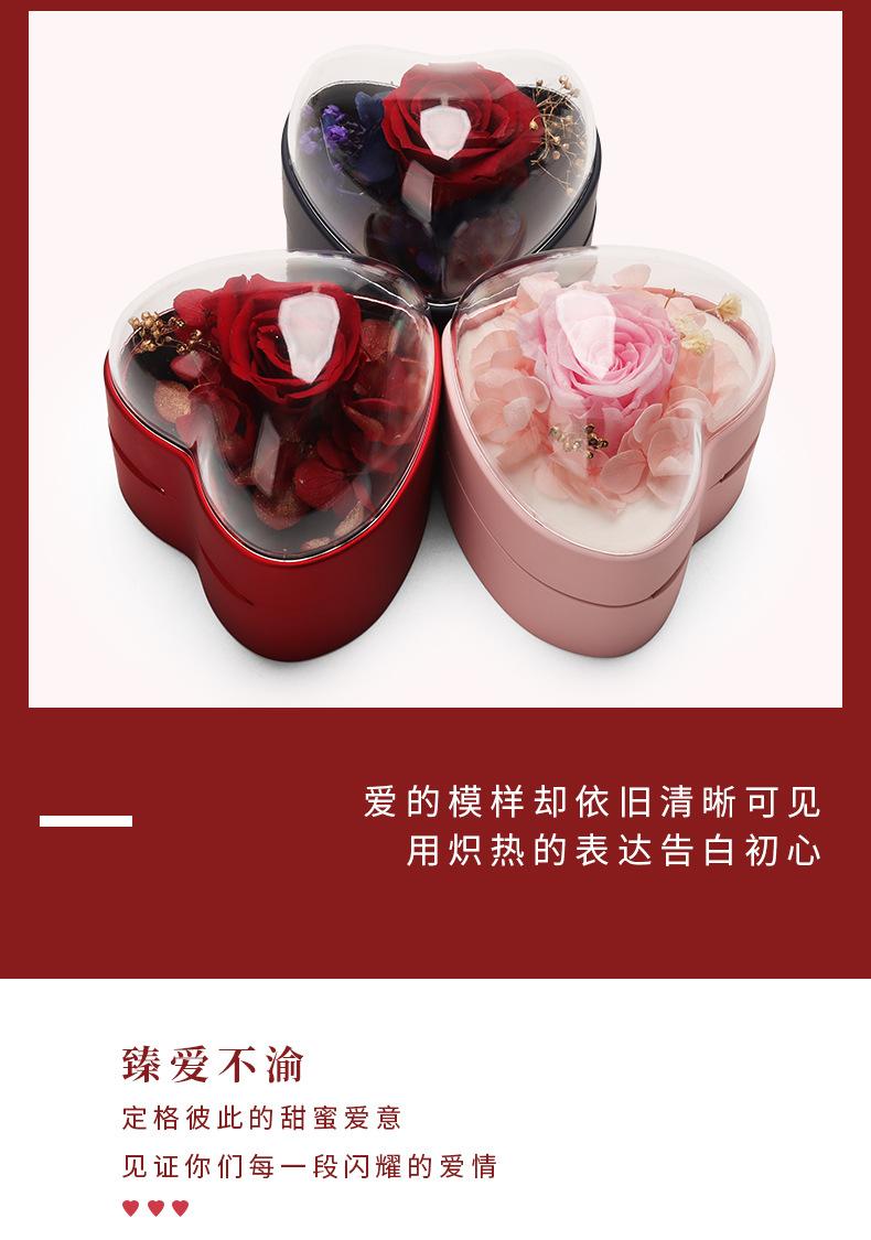 详情_08.jpg