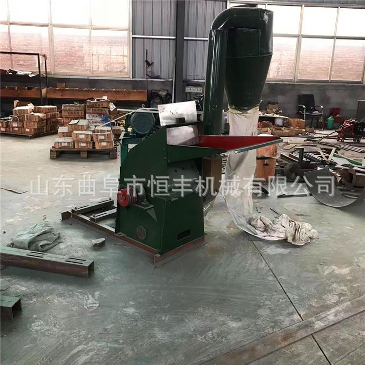 050b186b3845b5d4cc52b9055253c9