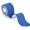 Fita Esportiva Adesivo Muscular Elástico Esportes Artigos Esportivos Equipamento de Proteção Esportiva Adesivo de Efeito Muscular Adesivo para Peito Adesivo Muscular