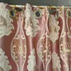 Anillos para Colgar Cortinas Cortina de Ducha Ganchos a Presión Móviles Anillas de Acero para Llaveros Accesorios para Palo de Bandera y Póster