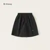 Envío Gratis Ropa Infantil Pantalones de Niño Verano Finos Color Sólido Niños Grandes Pantalones Cargo Shorts Holgados Pantalones Casuales para Niños