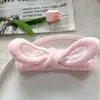 Diademas, muñequeras, coleteros de venta caliente en comercio exterior transfronterizo, diademas, accesorios para el cabello al por mayor