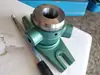 Grampo de Bancada Modelo 15/20/25/32 Grampo Manual Base / Grampo Vertical Grampo Rotativo