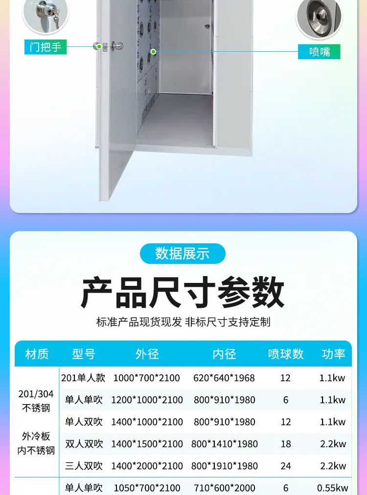 7.29净化板详情_06.jpg