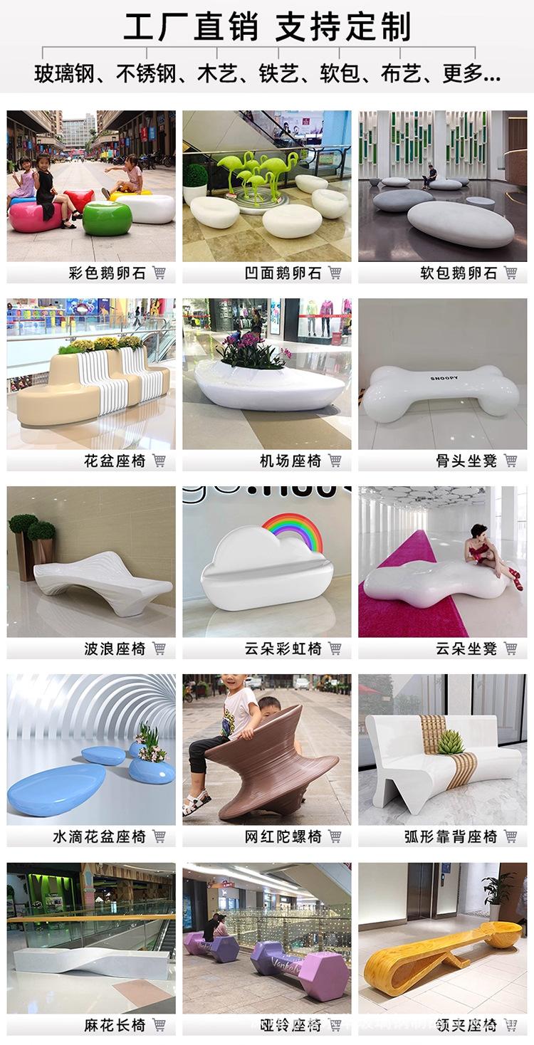 详情图_4.jpg