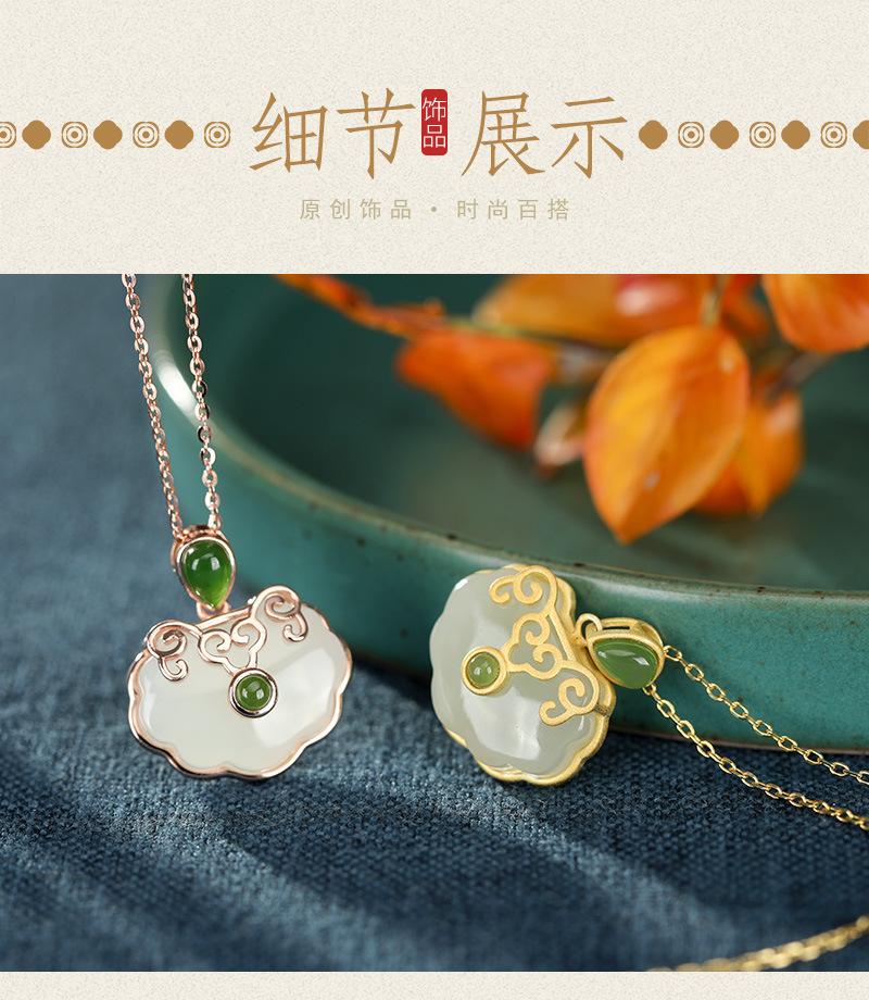 详情1_03.jpg