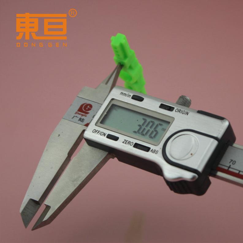 TTJG45107绿9.png