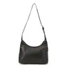 Bolso Tote Retro Clásico de Nicho para Mujer 2026 Primavera Nuevo Estilo Bolso Cruzado de Hombro Casual de Alta Calidad