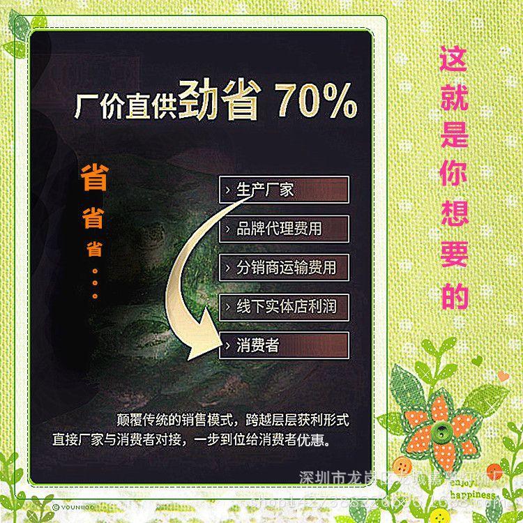 tb2npiobu3iykjjy1zexxbxzfxa_!!