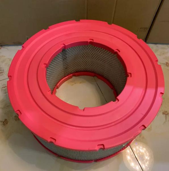 bab1e40735d2a657cc45c2bdaa7c51