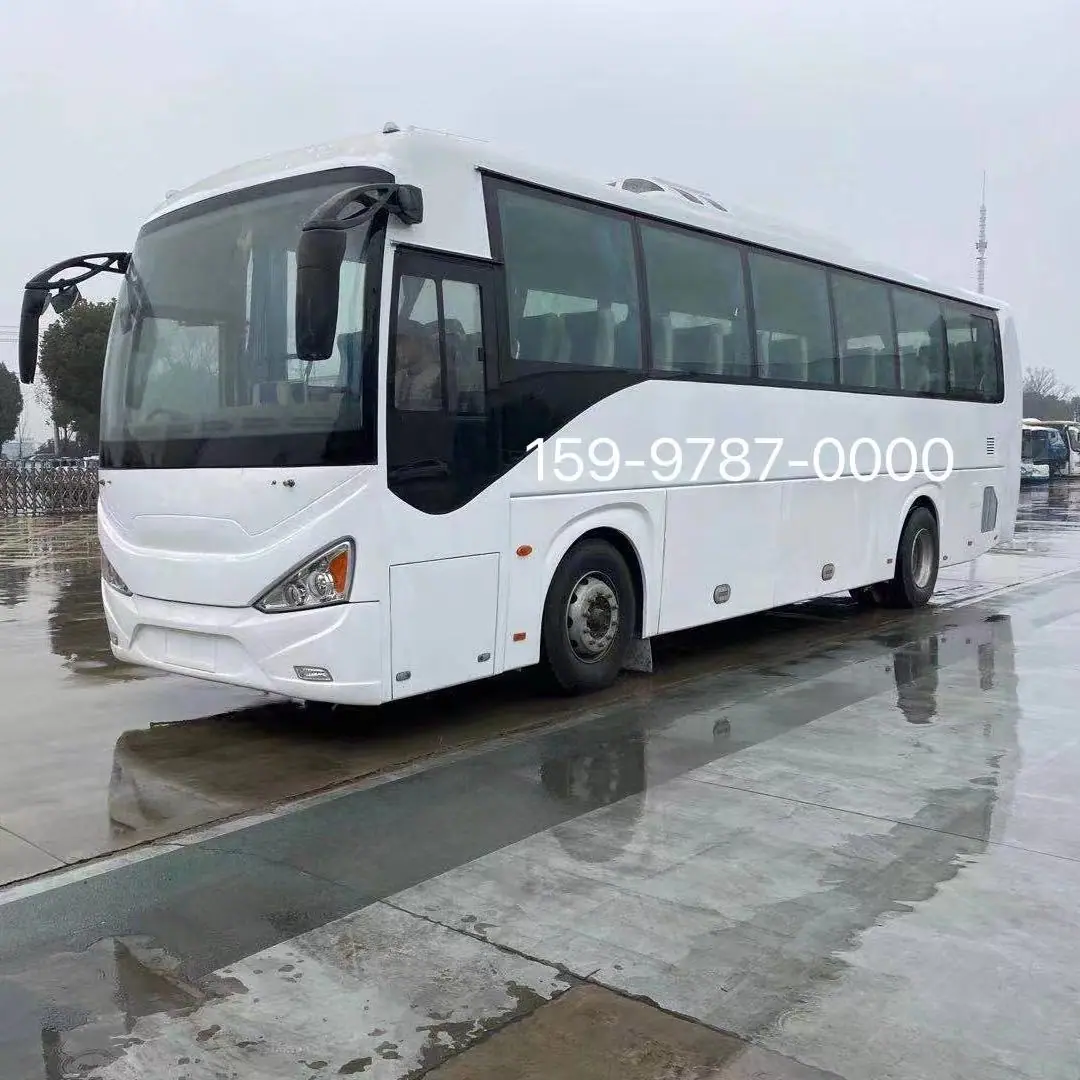 微信图片_20221010101924