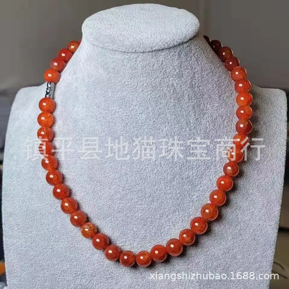 微信图片_20260624105539_3213_4.jpg
