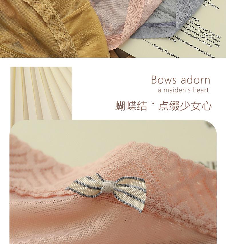 详情页_02.jpg
