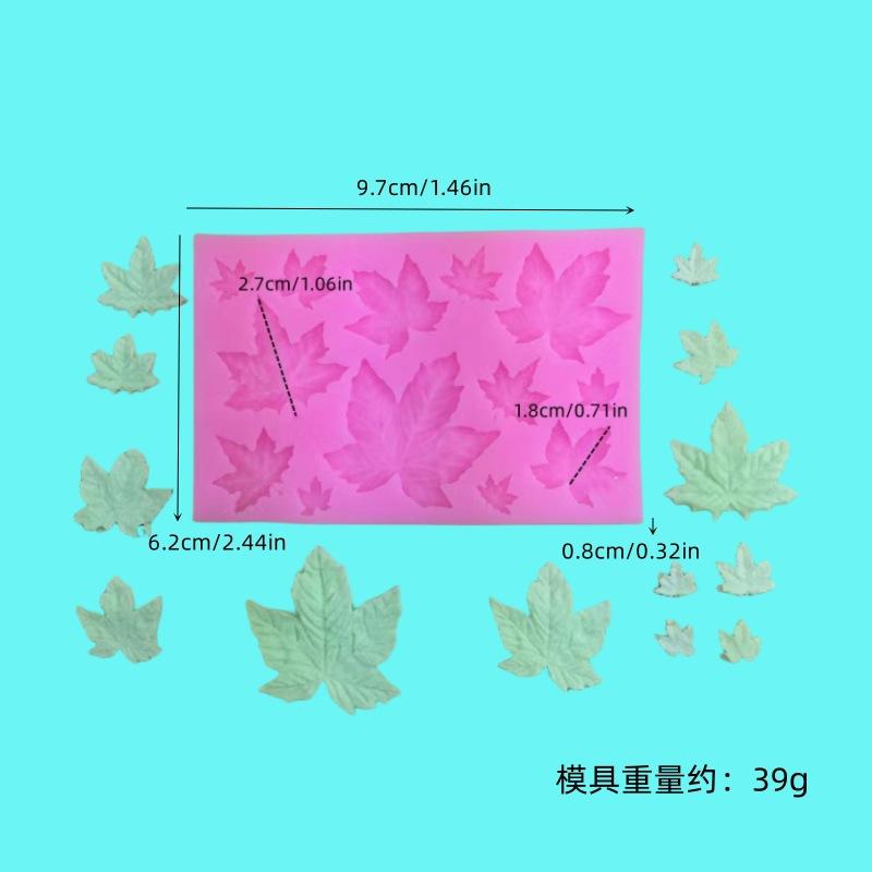 微信图片_20240406144501_副本