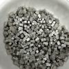 Yl10.2 Hoja de Sierra de Acero de Tungsteno Nativo 5.5*3.5*2mm Profesional de Corte para Madera Aluminio Hoja de Soldadura