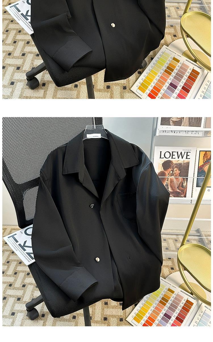 8161c80d-bc4b-4503-8ed2-488dbc4f8e97.jpe