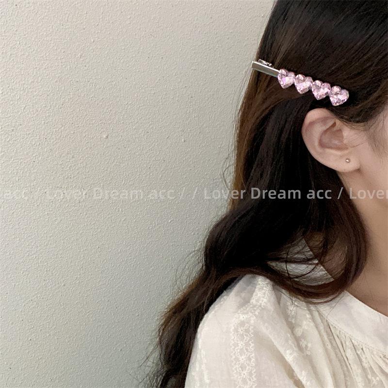 2023-06-12 092808.jpg