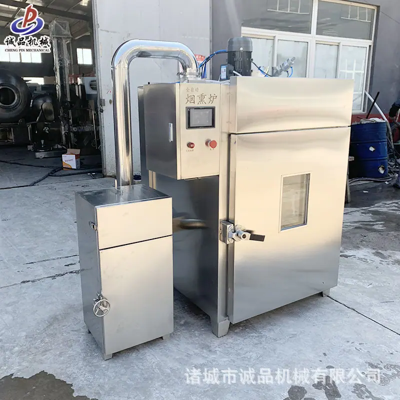 微信图片_202105171011187 副本.jpg